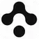 Logo of Outify