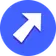 Logo of Outrank