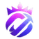 Logo of OutReign