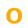Logo of OutsideIR35