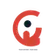 Logo of Ozigi