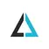 Logo of Page Deltas