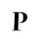 Logo of Pagecord