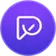 Logo of Pagedone
