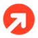 Logo of PageGains