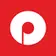 Logo of PageSifter