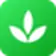 Logo of Pagifye