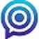 Logo of PainOnSocial