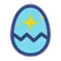 Logo of Pal Breeding