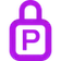 Logo of Palform