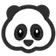 Logo of PandaExtract