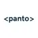 Logo of Panto AI