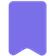 Logo of pathTo1600