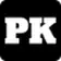 Logo of PatternKid