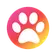 Logo of Pawtrait