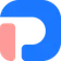 Logo of PaywallPro