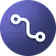Logo of PDF Craft
