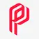Logo of PDF Editify