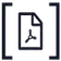 Logo of PDF Parser
