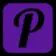 Logo of Peazehub