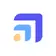Logo of Pebble Impact