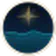 Logo of Pelaris