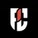 Logo of Pentaclay