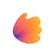 Logo of Peony Data Room