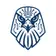 Logo of Peregrine OS