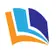 Logo of Personality Imprint