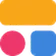 Logo of Pet Fair