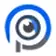 Logo of PhotoEditorAI