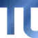 Logo of PiAPI