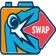 Logo of Pic Swap