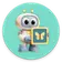 Logo of Picaloca
