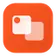 Logo of Picify