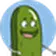 Logo of Pickle Rooms