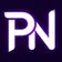 Logo of Picknar