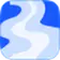 Logo of Picmal