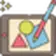 Logo of Picture to Drawing