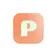 Logo of pikaai.org