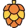 Logo of Pine Greets