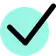 Logo of Pinemix