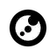Logo of sourya.reddy@pint-ai.com