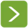 Logo of PitchHacker