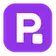 Logo of PixelCopy