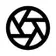 Logo of Pixelshot