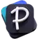 Logo of Pixfy AI
