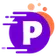 Logo of PixNova AI Face Swap