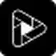 Logo of Pixo